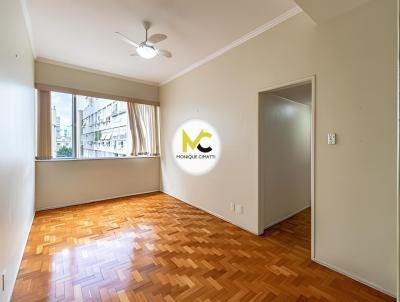Apartamento para Venda, em Rio de Janeiro, bairro Leblon, 3 dormitrios, 2 banheiros, 1 vaga