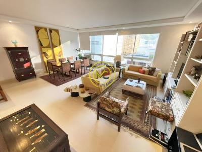 Apartamento para Venda, em Rio de Janeiro, bairro Leblon, 3 dormitrios, 4 banheiros, 2 sutes, 2 vagas