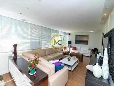 Apartamento para Venda, em Rio de Janeiro, bairro Ipanema, 3 dormitrios, 3 banheiros, 1 sute, 1 vaga