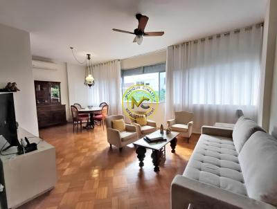 Apartamento para Venda, em Rio de Janeiro, bairro Ipanema, 3 dormitrios, 2 banheiros, 1 vaga