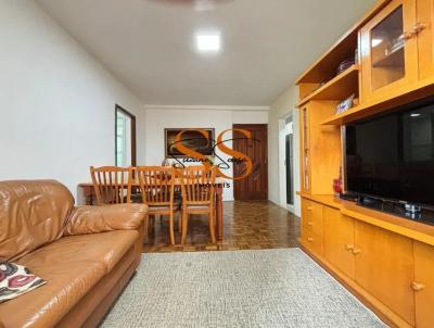 Apartamento para Venda, em Rio de Janeiro, bairro Leblon, 3 dormitrios, 2 banheiros, 1 vaga