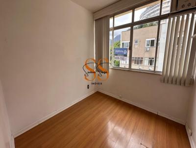 Apartamento para Venda, em Rio de Janeiro, bairro Ipanema, 2 dormitrios, 2 banheiros, 1 vaga