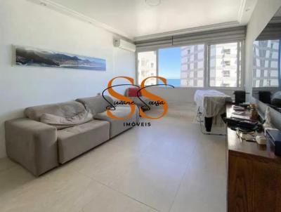 Apartamento para Venda, em Rio de Janeiro, bairro Ipanema, 3 dormitórios, 2 banheiros, 1 suíte, 1 vaga