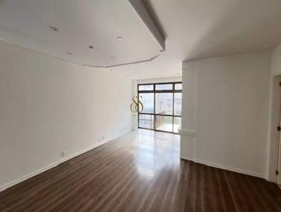 Apartamento para Venda, em Rio de Janeiro, bairro Copacabana, 3 dormitrios, 3 banheiros, 1 sute, 2 vagas