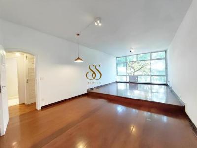 Apartamento para Venda, em Rio de Janeiro, bairro Ipanema, 3 dormitrios, 2 banheiros, 1 sute, 1 vaga