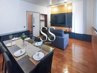 Apartamento para Venda, em Rio de Janeiro, bairro Ipanema, 3 dormitrios, 2 banheiros, 1 sute, 1 vaga