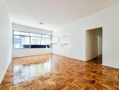 Apartamento para Venda, em Rio de Janeiro, bairro Leblon, 4 dormitrios, 2 banheiros, 1 sute, 1 vaga