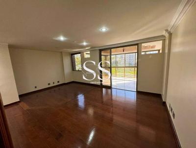 Apartamento para Venda, em Rio de Janeiro, bairro Leblon, 3 dormitrios, 3 banheiros, 1 sute, 2 vagas
