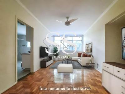 Apartamento para Venda, em Rio de Janeiro, bairro Leblon, 3 dormitrios, 3 banheiros