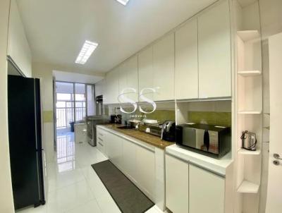 Apartamento para Venda, em Rio de Janeiro, bairro Leblon, 3 dormitrios, 2 banheiros, 1 sute, 1 vaga