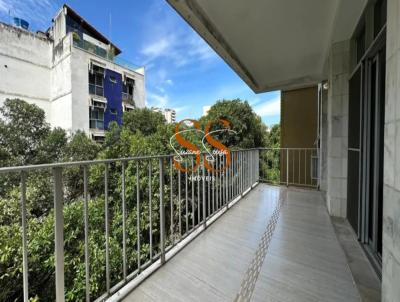 Apartamento para Venda, em Rio de Janeiro, bairro Ipanema, 3 dormitrios, 4 banheiros, 1 sute, 1 vaga