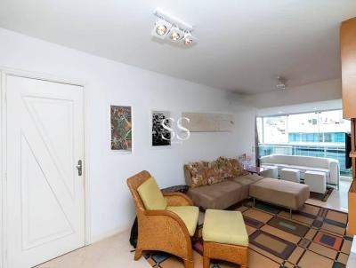 Apartamento para Venda, em Rio de Janeiro, bairro Ipanema, 2 dormitrios, 2 banheiros, 1 sute, 1 vaga