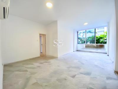 Apartamento para Venda, em Rio de Janeiro, bairro Ipanema, 3 dormitrios, 2 banheiros, 1 sute, 1 vaga
