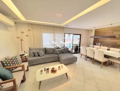 Apartamento para Venda, em Rio de Janeiro, bairro Leblon, 3 dormitrios, 2 banheiros, 1 sute, 2 vagas