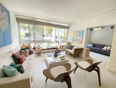Apartamento para Venda, em Rio de Janeiro, bairro Ipanema, 3 dormitrios, 3 banheiros, 1 sute, 1 vaga