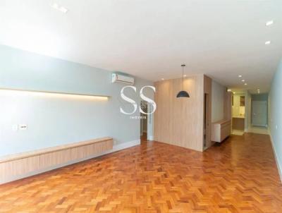 Apartamento para Venda, em , bairro Ipanema, 3 dormitrios, 4 banheiros, 1 sute, 1 vaga