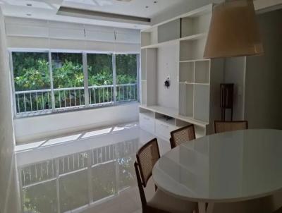 Apartamento para Venda, em Rio de Janeiro, bairro Leblon, 3 dormitrios, 2 banheiros, 1 sute, 1 vaga