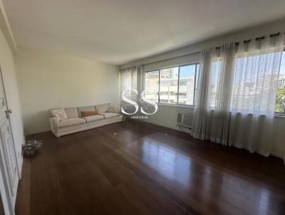 Apartamento para Venda, em Rio de Janeiro, bairro Leblon, 3 dormitrios, 2 banheiros, 1 sute, 2 vagas