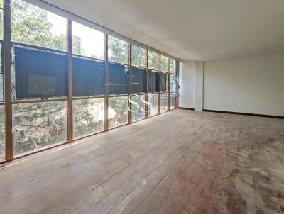 Apartamento para Venda, em Rio de Janeiro, bairro Ipanema, 3 dormitrios, 3 banheiros, 1 sute, 1 vaga