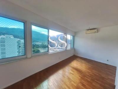 Apartamento para Venda, em Rio de Janeiro, bairro Leblon, 3 dormitrios, 2 banheiros, 1 sute, 1 vaga