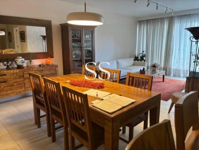 Apartamento para Venda, em Rio de Janeiro, bairro Leblon, 3 dormitrios, 2 banheiros, 1 sute, 1 vaga