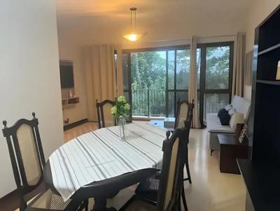 Apartamento para Venda, em Rio de Janeiro, bairro Copacabana, 2 dormitrios, 2 banheiros, 1 sute, 1 vaga