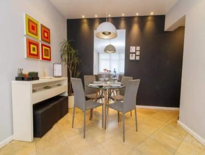 Apartamento para Venda, em Rio de Janeiro, bairro Leblon, 3 dormit�rios, 1 banheiro, 1 vaga