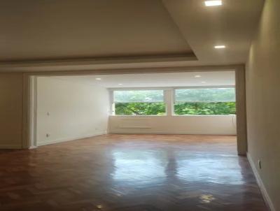 Apartamento para Venda, em Rio de Janeiro, bairro Leblon, 3 dormit�rios, 2 banheiros, 1 su�te, 1 vaga