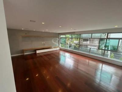 Apartamento para Venda, em Rio de Janeiro, bairro Leblon, 3 dormit�rios, 2 banheiros, 1 su�te, 1 vaga