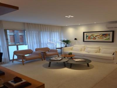 Apartamento para Venda, em Rio de Janeiro, bairro Leblon, 3 dormit�rios, 3 banheiros, 1 su�te, 1 vaga