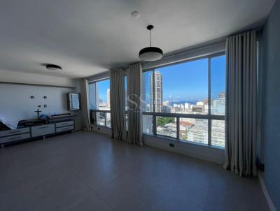 Apartamento para Venda, em Rio de Janeiro, bairro Leblon, 4 dormit�rios, 4 banheiros, 2 su�tes, 2 vagas