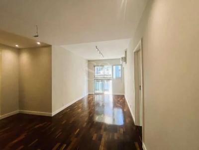 Apartamento para Venda, em Rio de Janeiro, bairro Leblon, 2 dormit�rios, 3 banheiros, 1 su�te, 1 vaga