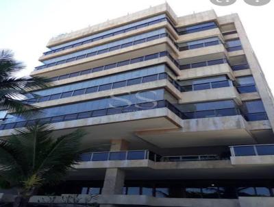 Cobertura para Venda, em Rio de Janeiro, bairro Leblon, 4 dormit�rios, 6 banheiros, 4 su�tes