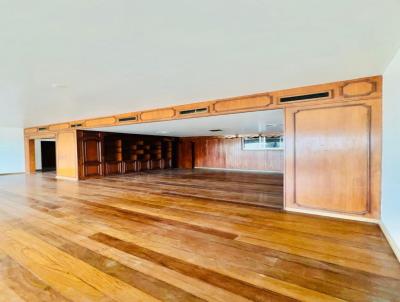 Apartamento para Venda, em Rio de Janeiro, bairro Leblon, 4 dormit�rios, 3 banheiros, 1 su�te, 1 vaga