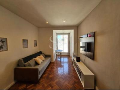 Apartamento para Venda, em Rio de Janeiro, bairro Ipanema, 2 dormit�rios, 3 banheiros, 1 su�te, 1 vaga