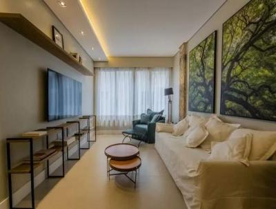 Apartamento para Venda, em Rio de Janeiro, bairro Leblon, 2 dormit�rios, 3 banheiros, 2 su�tes, 1 vaga