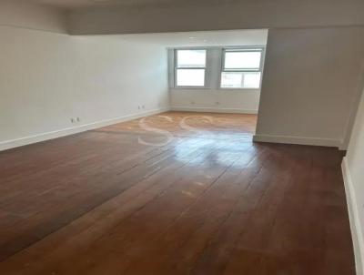 Apartamento para Venda, em , bairro Leblon, 3 dormit�rios, 2 banheiros, 1 su�te, 1 vaga