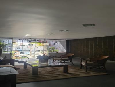 Apartamento para Venda na cidade de Rio de Janeiro no bairro Copacabana